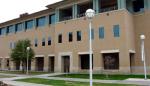 Lakeview High - one of the top highschools in the state.