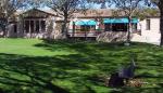 Our New Community Center 