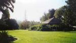 Always a restful retreat.. our beautiful park. 